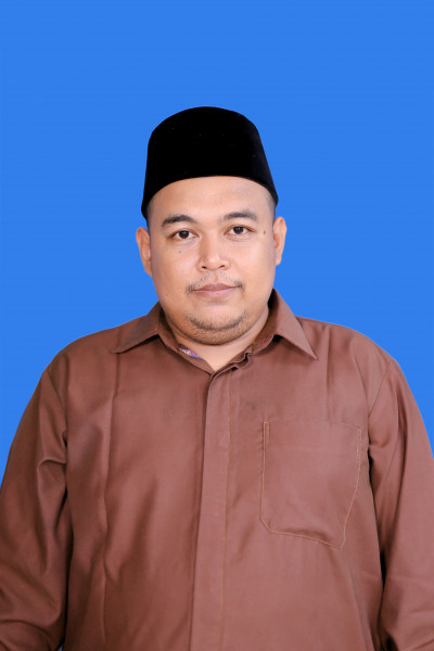 foto profil